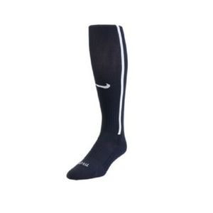 NIKE SX5732 414 Football Vapor Knee High Socks